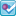 Foursquare