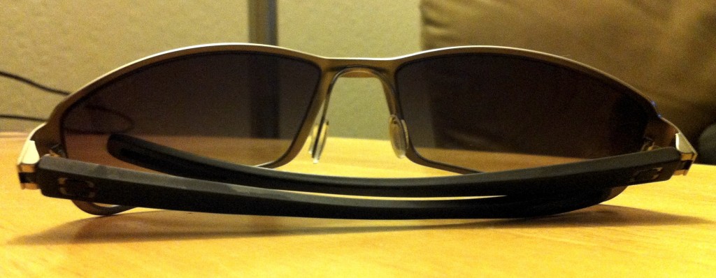 Gunnar sunglasses backside